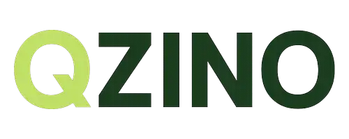 Qzino Casino
